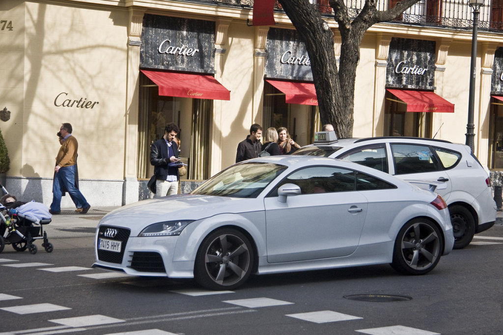 396500AUDITTRS539.jpg