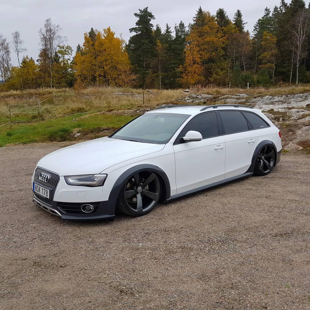 3966421994AUDIA4ALLROAD.jpg