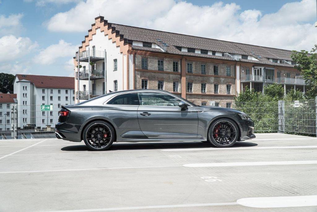 396643AUDIWHEELS0977BRS5B9.jpg