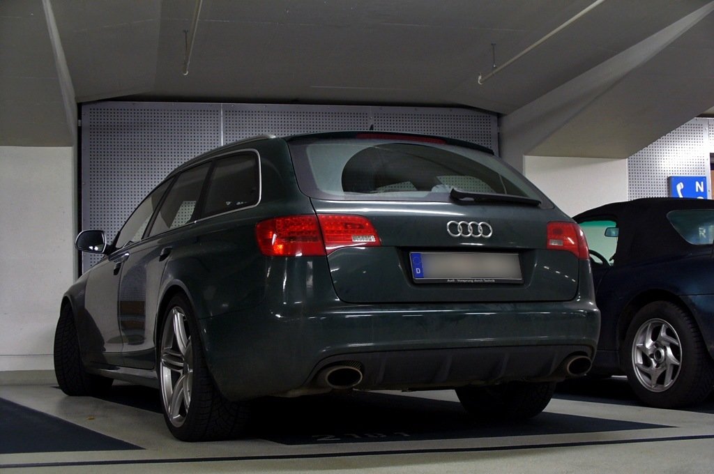 396782RS6560.jpg