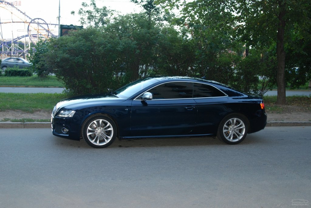 396791smimg1498090.jpg