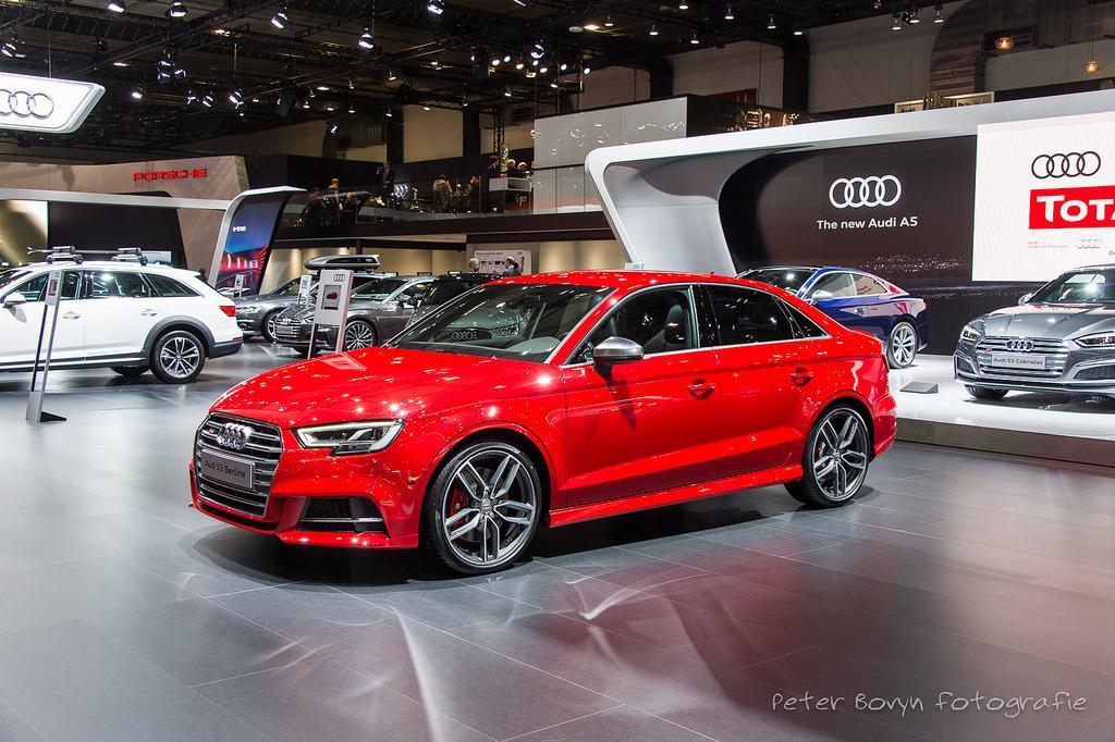 396795S38V3045.jpg