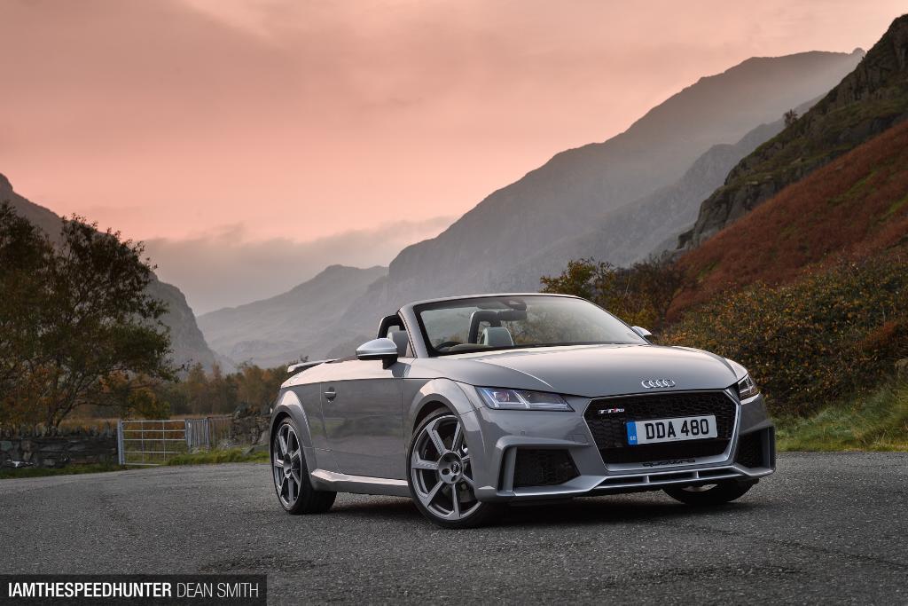 396799AUDITTRS8S0513.jpg