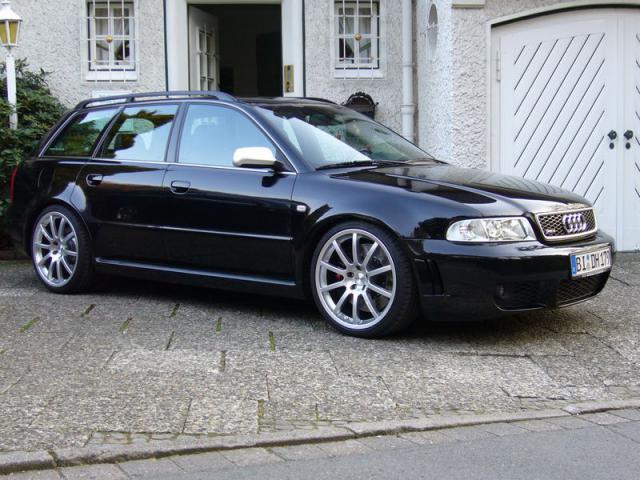 396854opphn8.jpg