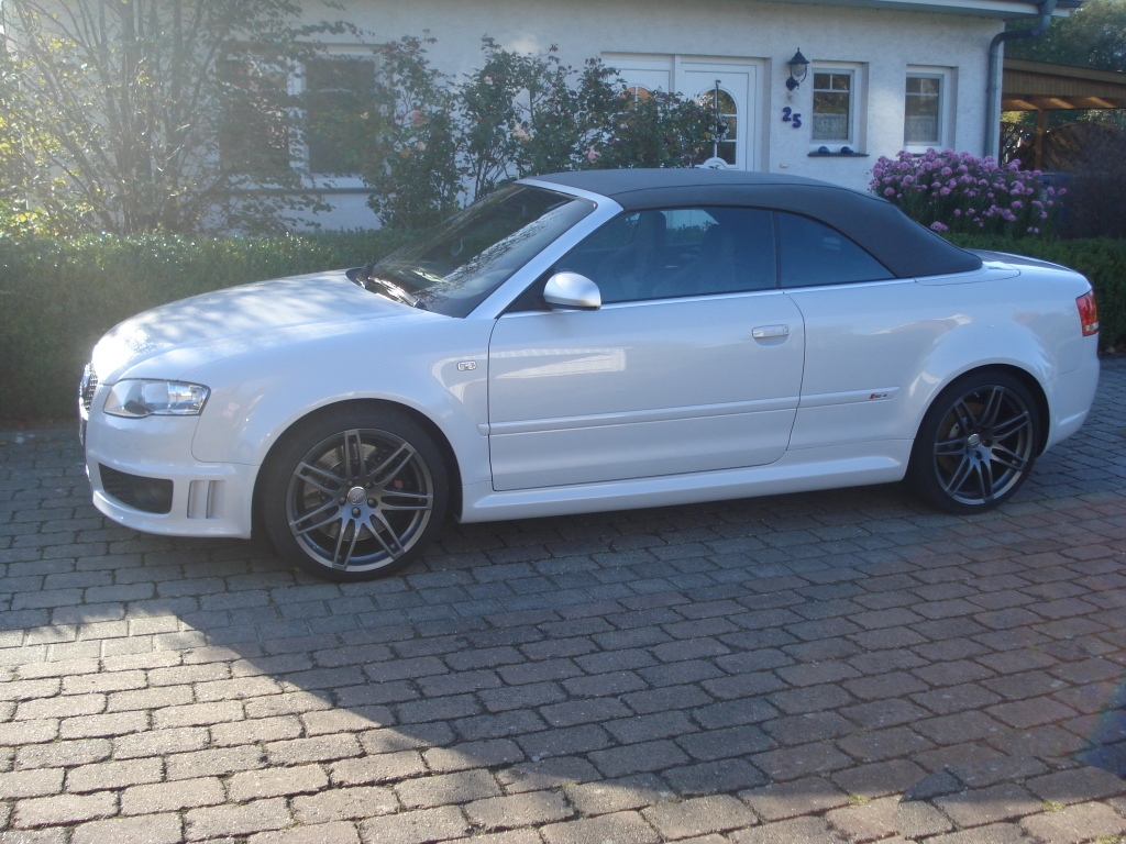 396913AUDIRS41513.jpg
