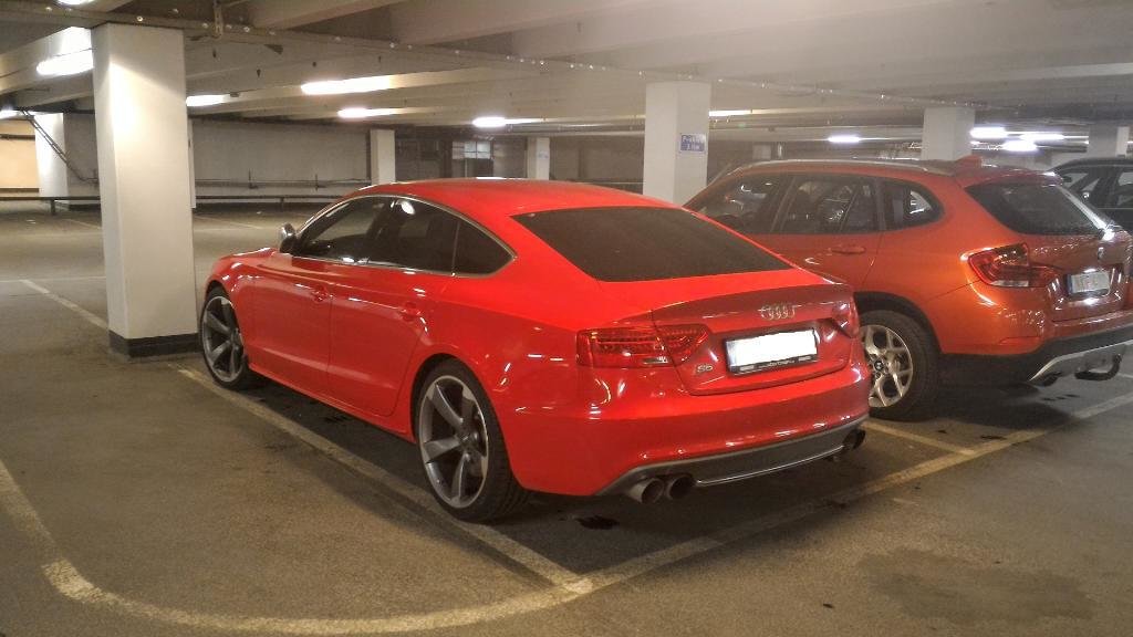 396948747S5SPORTBACK.jpg
