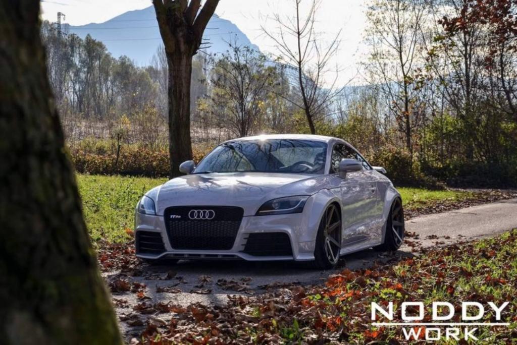396975AUDITTRS1398.jpg
