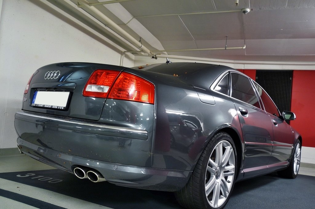 397032330S8ESQUIROU.jpg