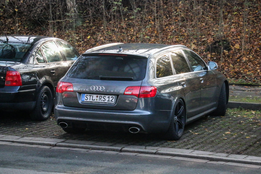 397140RS61498.jpg
