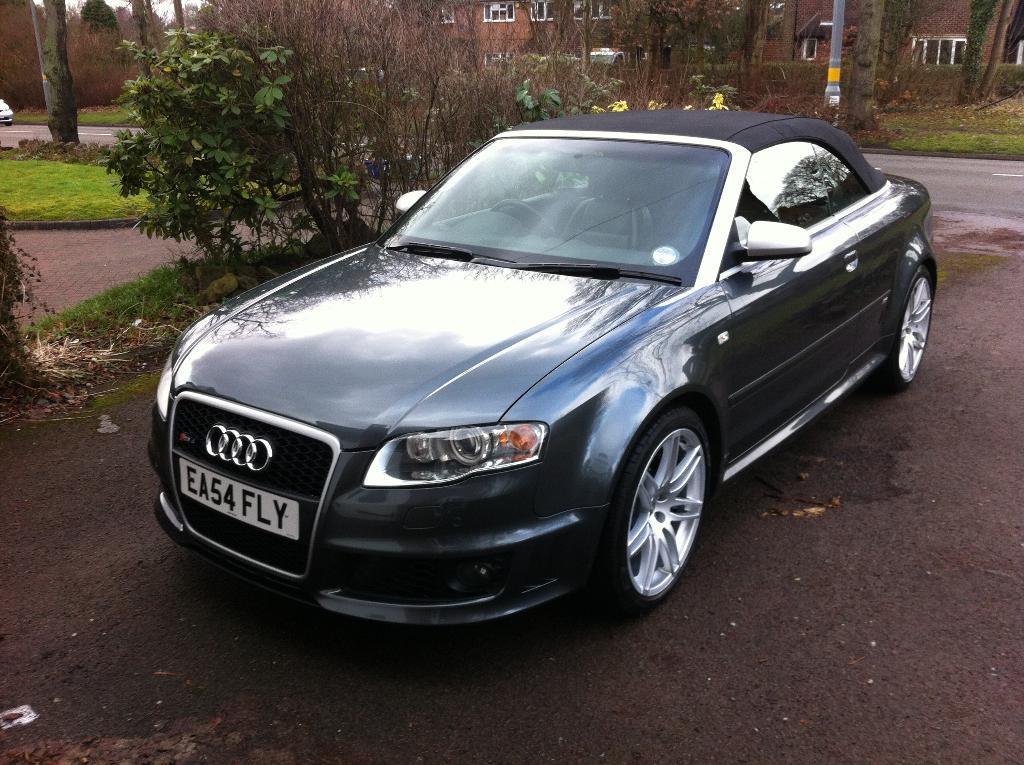 397192AUDIRS4688.jpg
