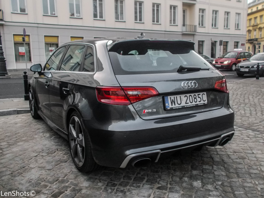 397256RS38V0794.jpg
