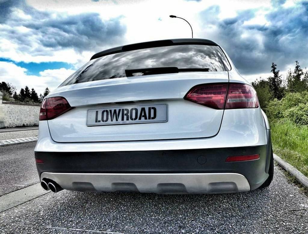 3973631634AUDIA4ALLROAD.jpg