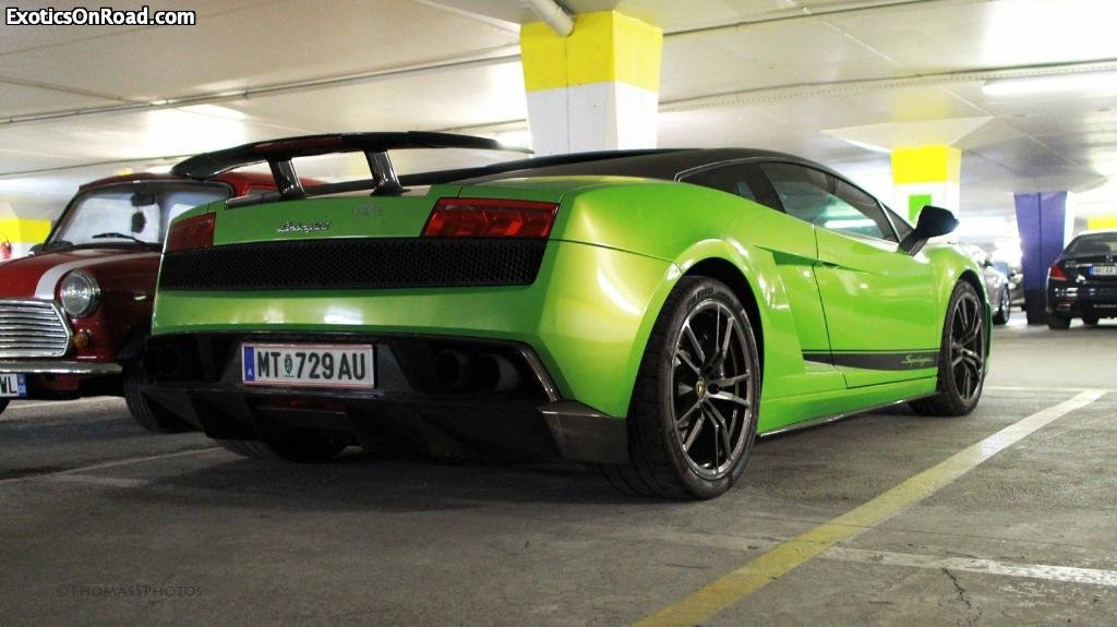397398938LAMBORGHINI570.jpg