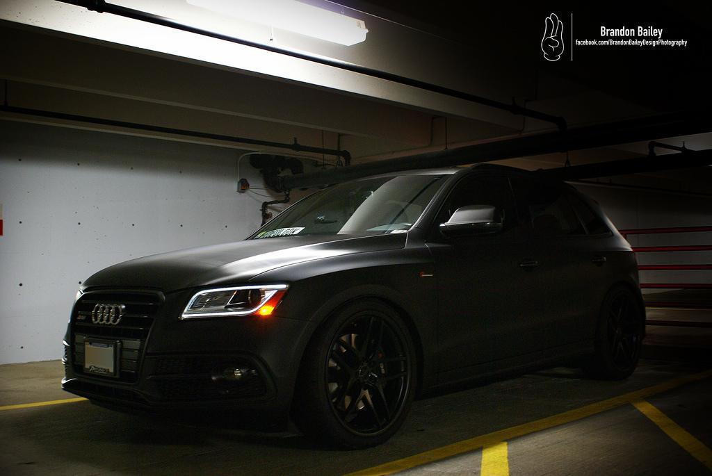 397434AUDISQ51428.jpg