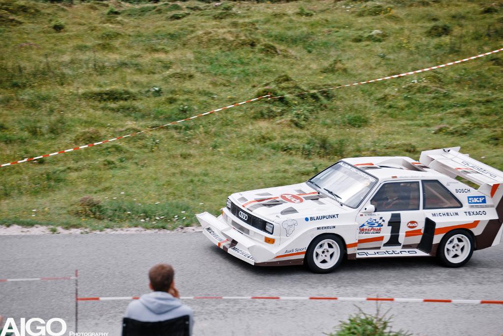 3974380044QUATTROLEGENDE2017.jpg