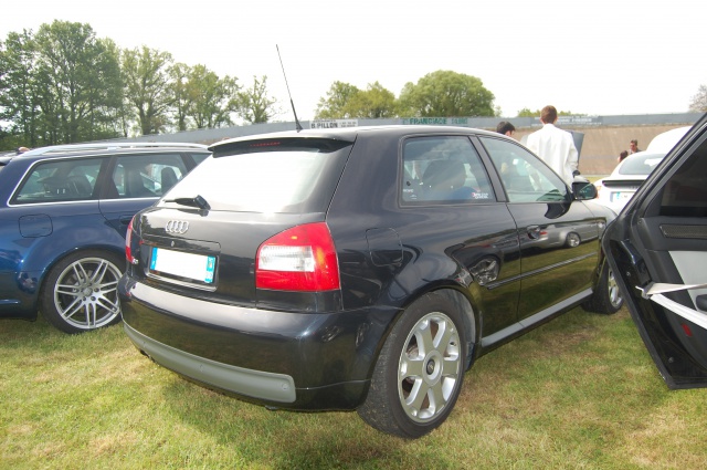 397499DSC0445.jpg