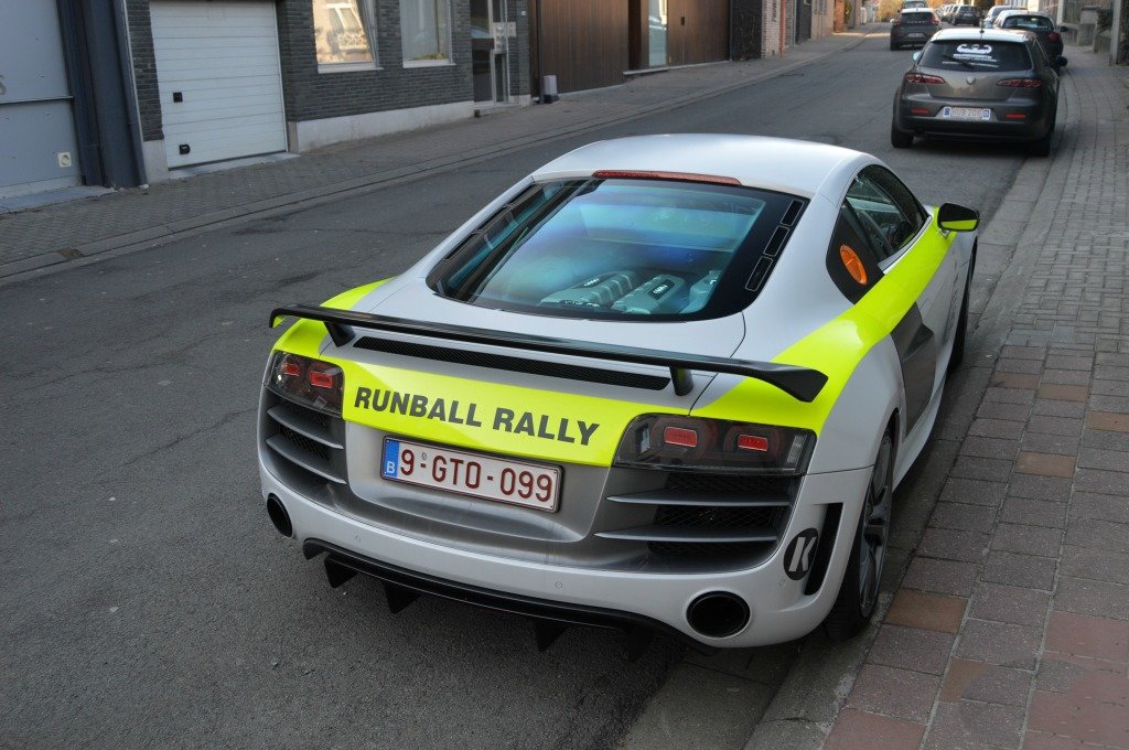 397586R8GT1397.jpg