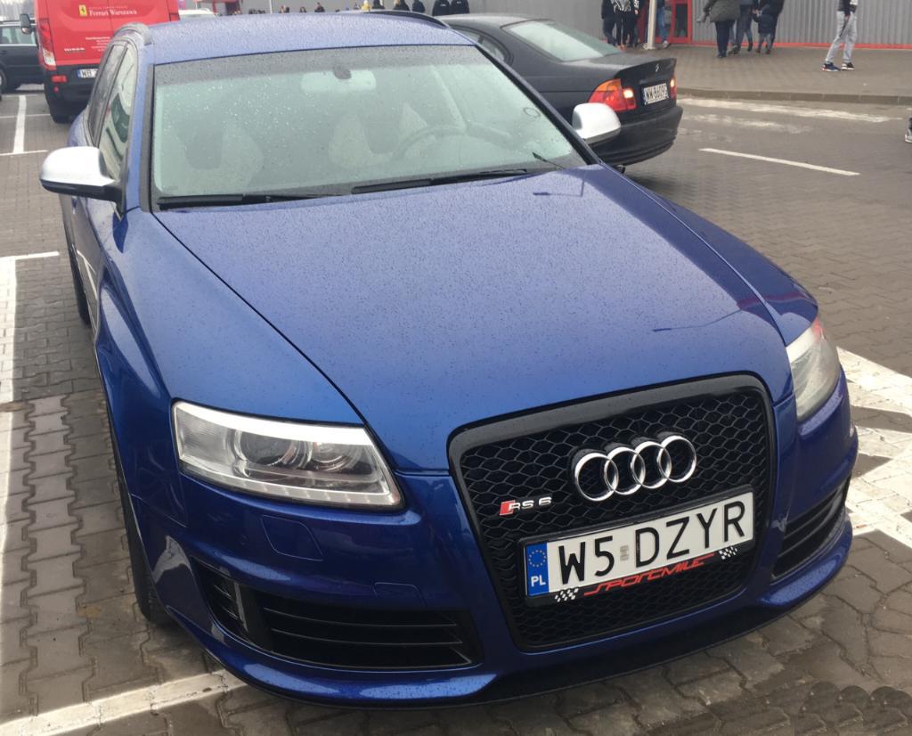 397611RS62390.jpg