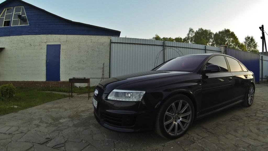 397695RS61448.jpg