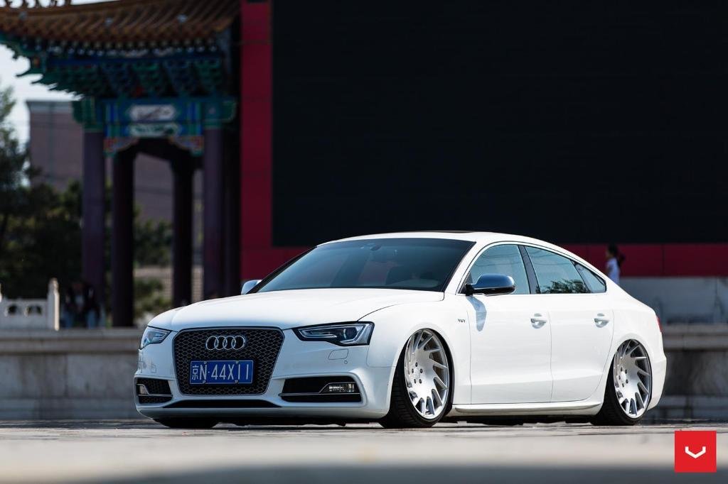397714AUDIWHEELS0457I1S5SPORTBACK.jpg
