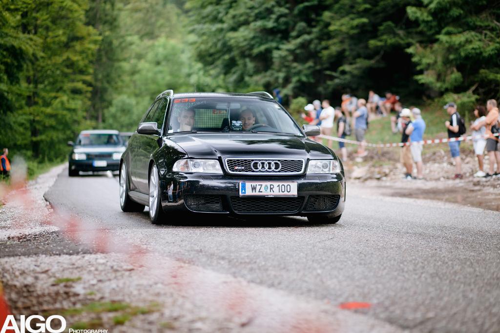 397812AUDIRS4B50029.jpg
