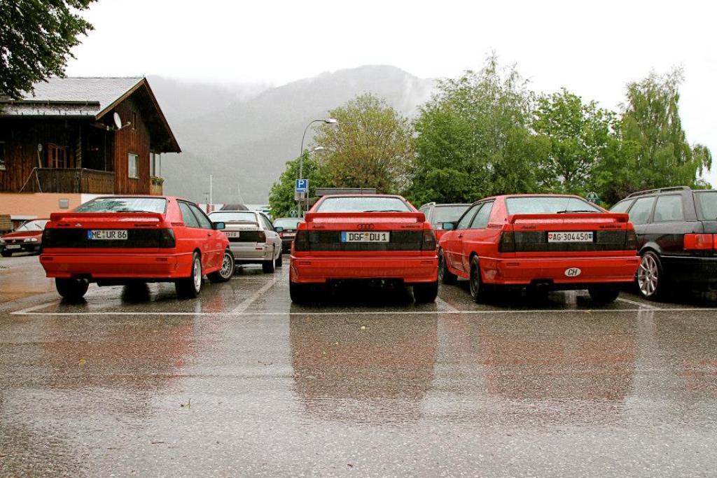 397823URQUATTRO334.jpg