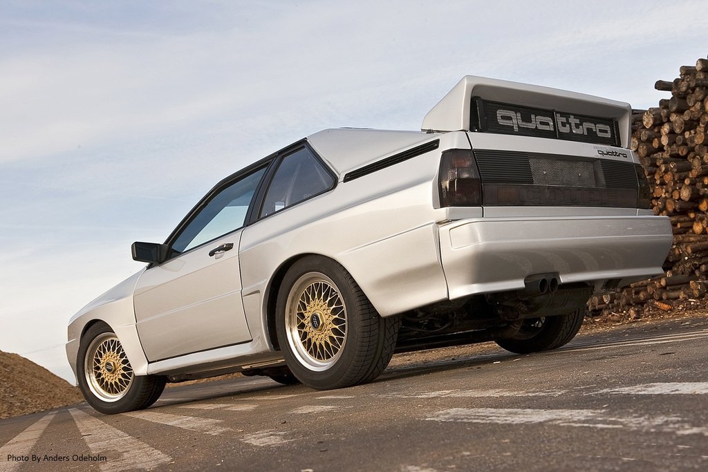 397902URQUATTRO637.jpg