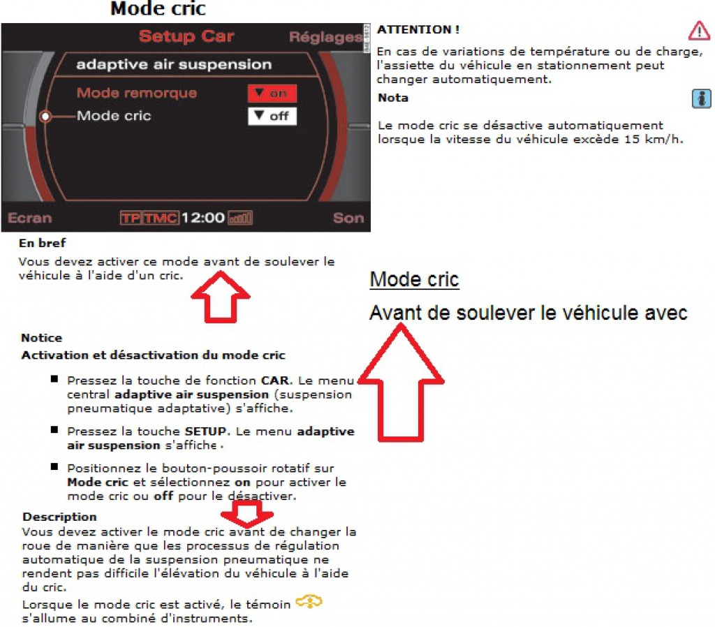 398028modezpsba66cb97.jpg