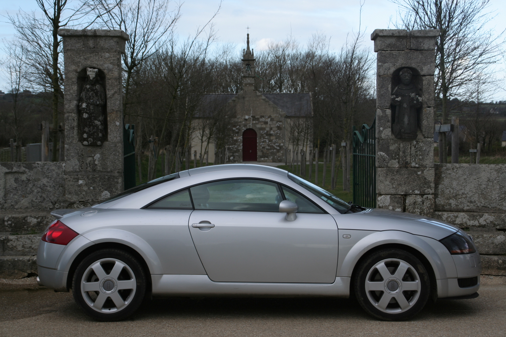398086IMG0460.jpg