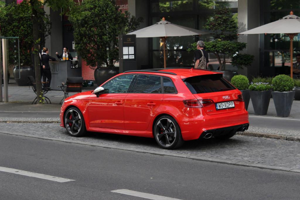 398108RS38V1309.jpg