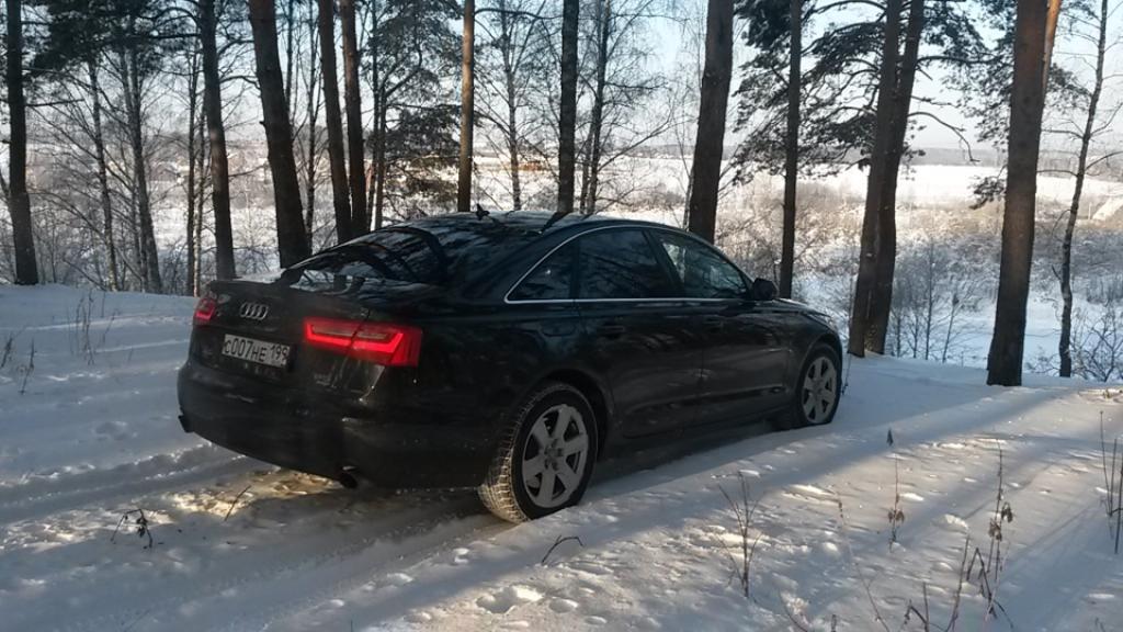 398156983NEIGE.jpg