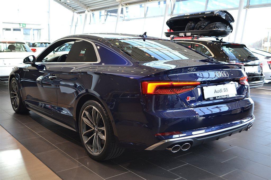 398173S5B90332.jpg