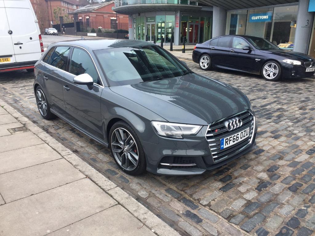 398195S38V3004.jpg