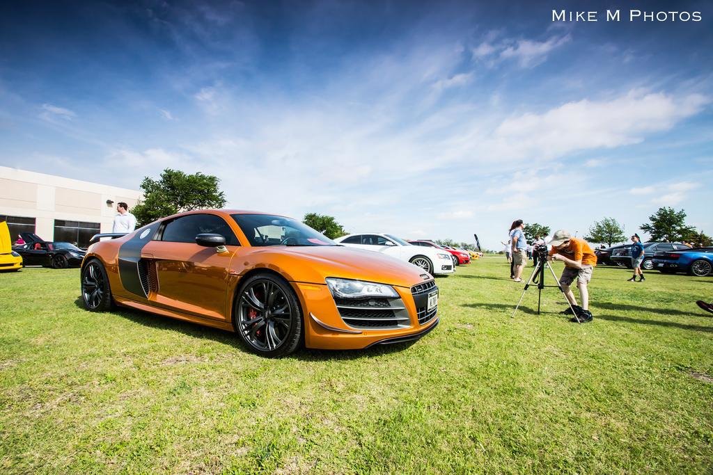 398204R8GT1351.jpg