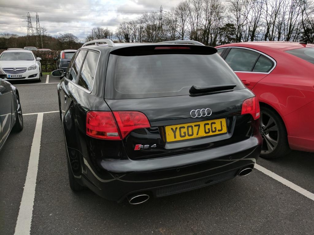 398270AUDIRS43159.jpg