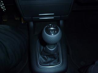 398304P1000714.jpg