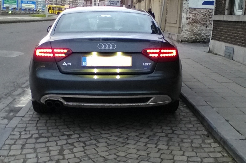398346modarriere3.jpg