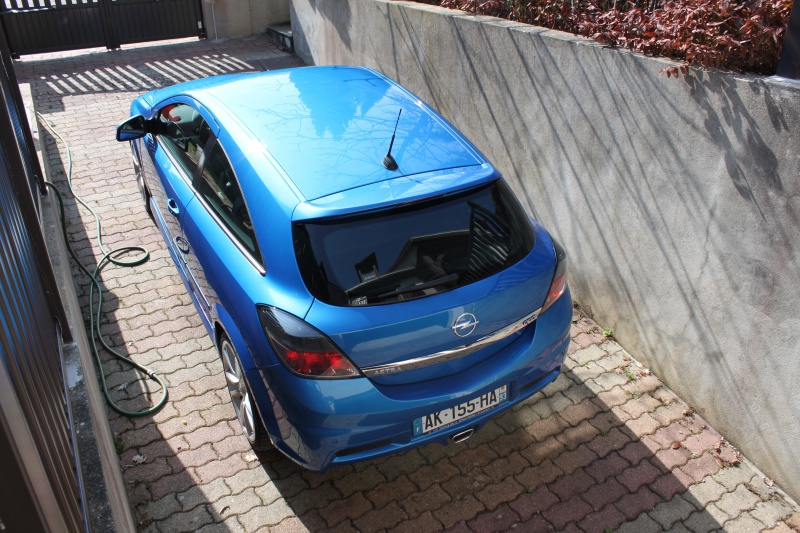 398351photofinale3.jpg