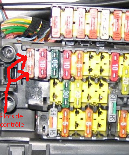 398409fusible.jpg