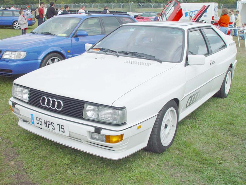 398431URQUATTRO081ESQUIROU.jpg