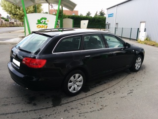 398432Audivuearrieredroit.jpg