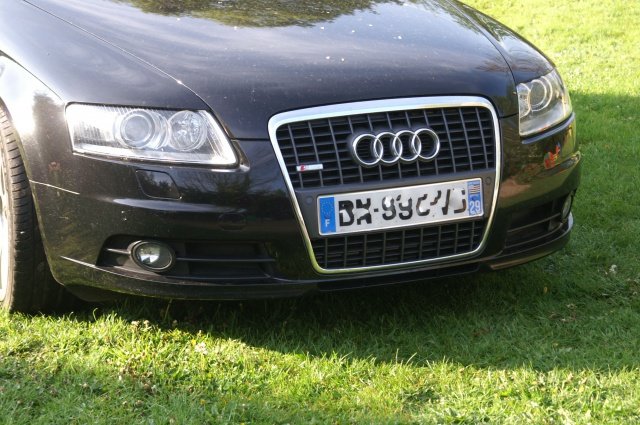 398437PICT6429.jpg