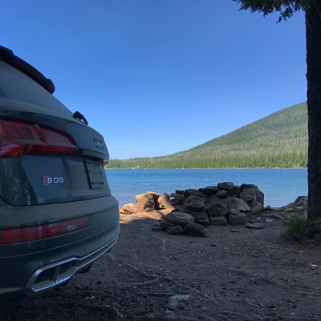 398468AUDISQ5B90246.jpg