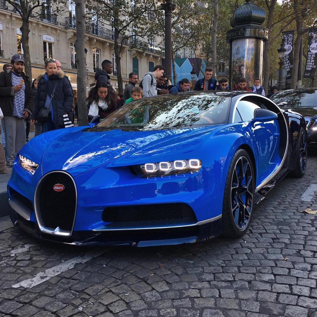 398575CHIRON0237.jpg