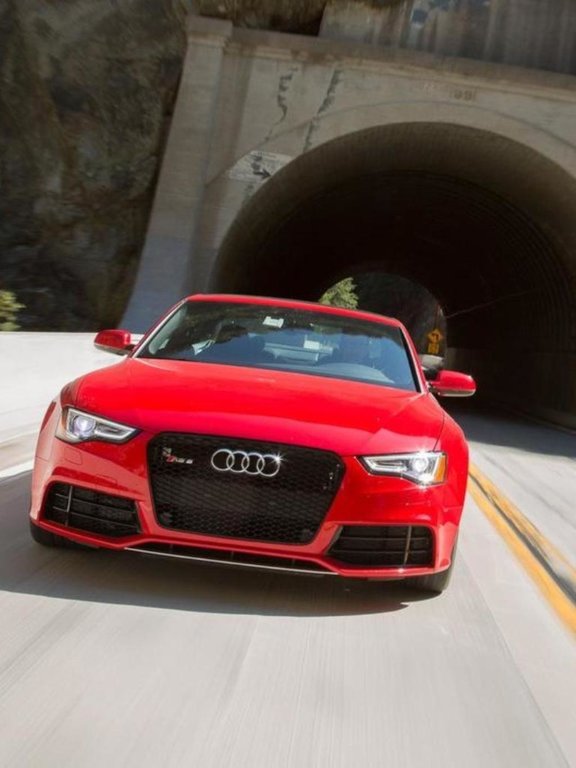 398612AUDIRS5630.jpg