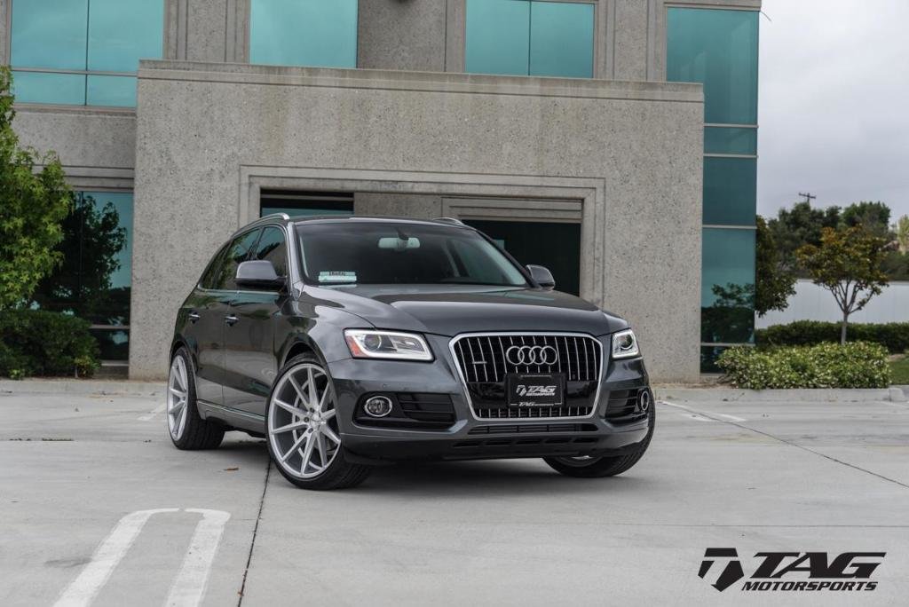 398660AUDIWHEELS0627HQ5.jpg