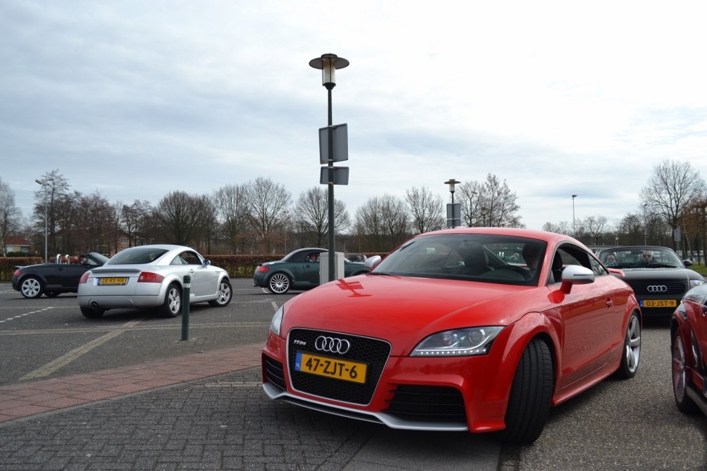398759AUDITTRS641.jpg