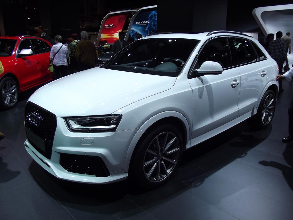 398777RSQ3113.jpg