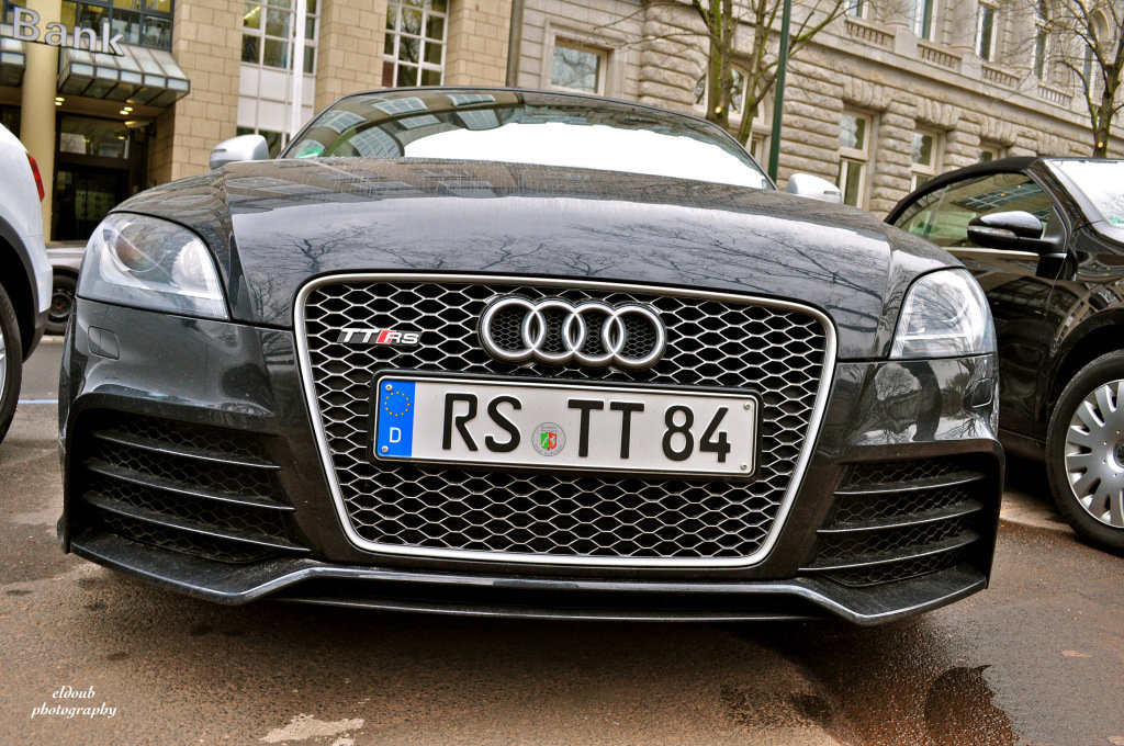 398781AUDITTRS577.jpg