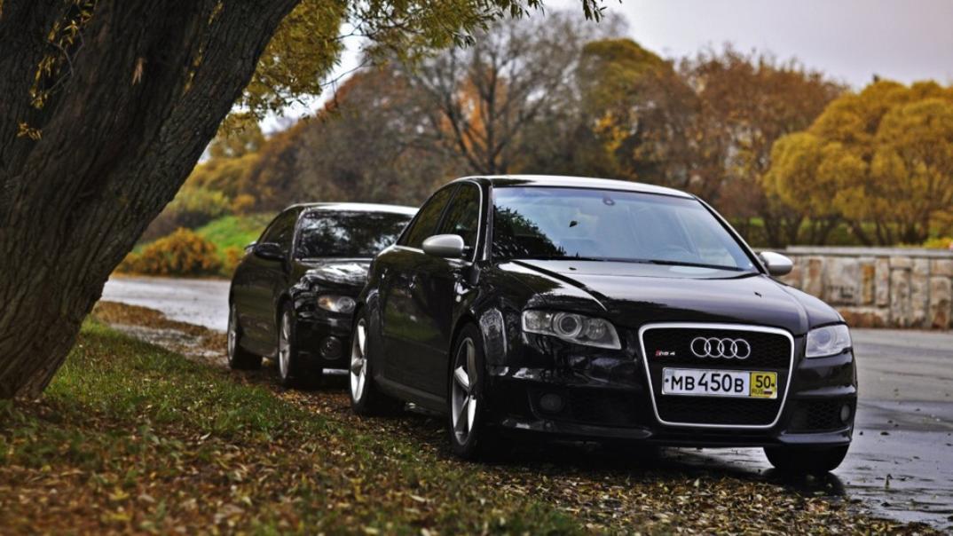 398782AUDIRS41063.jpg